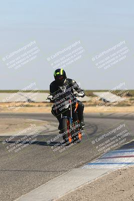 media/Oct-14-2024-Lets Ride (Mon) [[58c2a74f16]]/B Group/220pm (Wheelie Bump)/